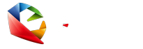 青島聚搜網絡